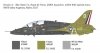 Italeri 2813 Hawk T Mk. I 1/48